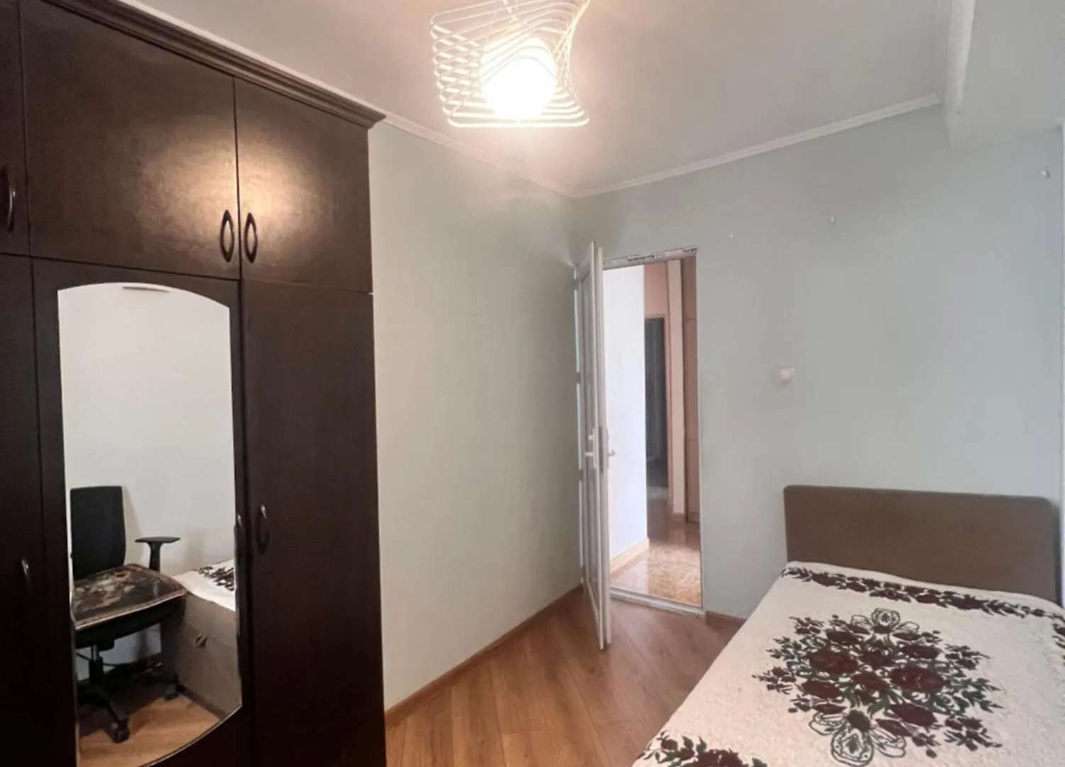 Plekhanovi Home Tbiliszi 0*,  Grúzia