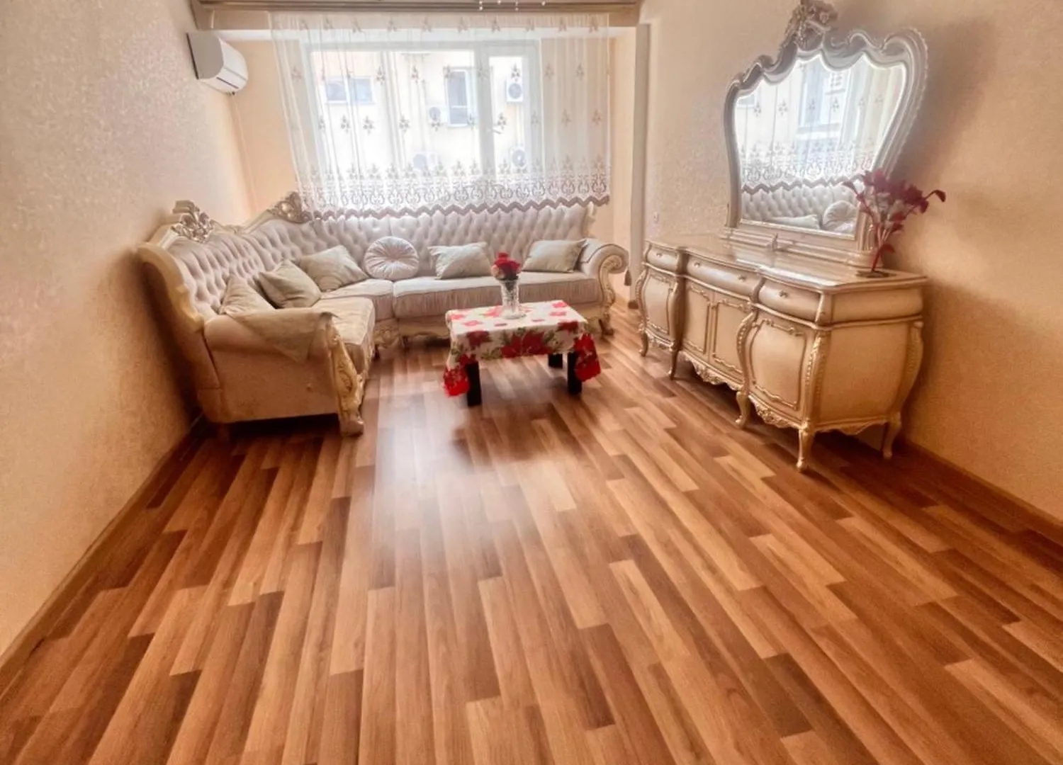 Plekhanovi Home Tbiliszi Grúzia